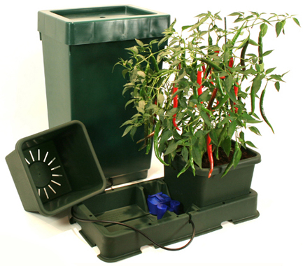 autopot - easy2grow