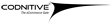 CODNITIVE&reg;